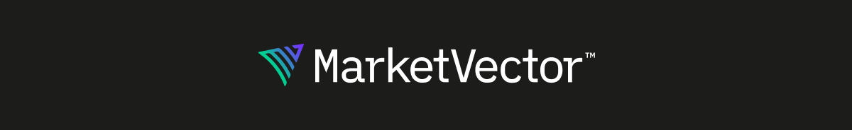 MarketVector™